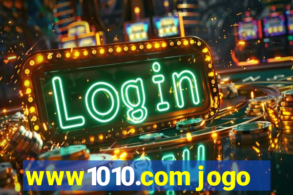 www1010.com jogo